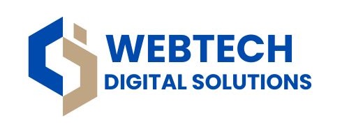 White-and-Blue-Modern-Digital-Marketing-Logo-Copy