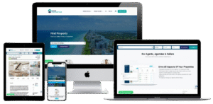 Eyam-Website-Design-removebg-preview