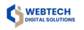 webtechdigital.xyz