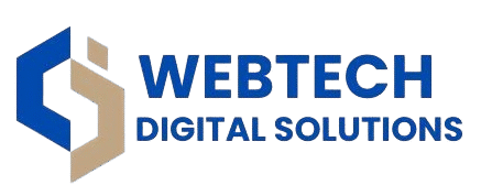 webtechdigital.xyz