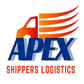logo1