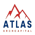 logo3030