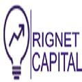 logo34